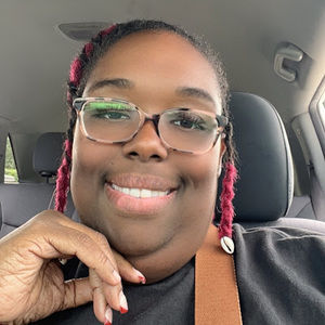 Meet your Posher, Algeno